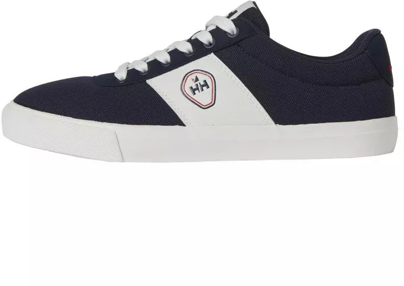 Helly Hansen Archboard M 12023 597 batai