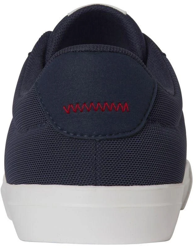 Helly Hansen Archboard M 12023 597 batai