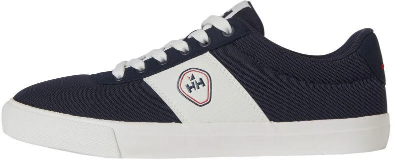 Helly Hansen Archboard M 12023 597 batai