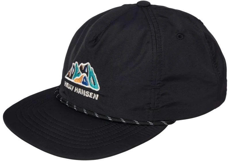 Helly Hansen AWE SUMMER kepurė 67643 990
