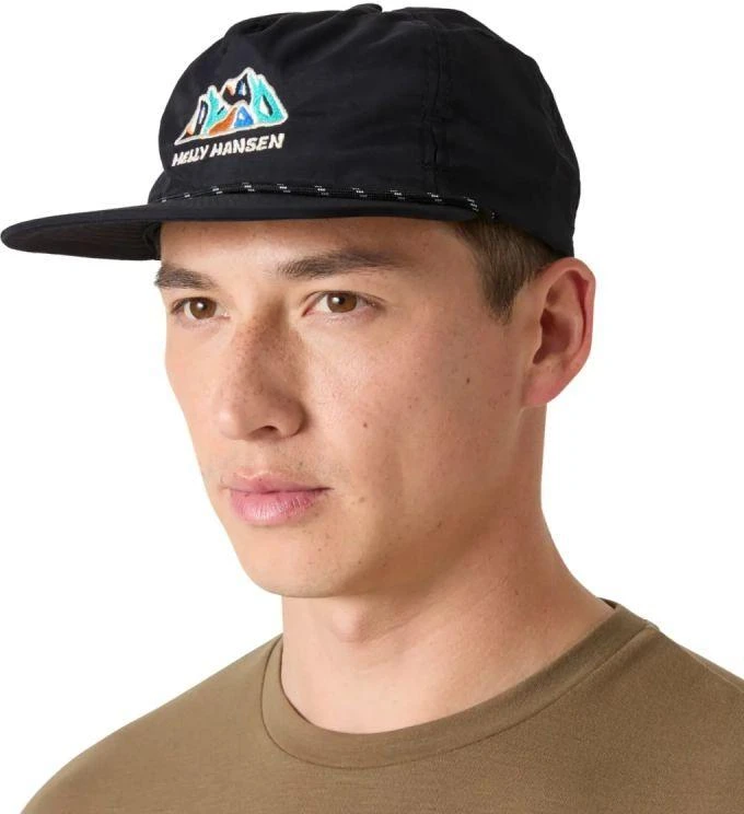 Helly Hansen AWE SUMMER kepurė 67643 990