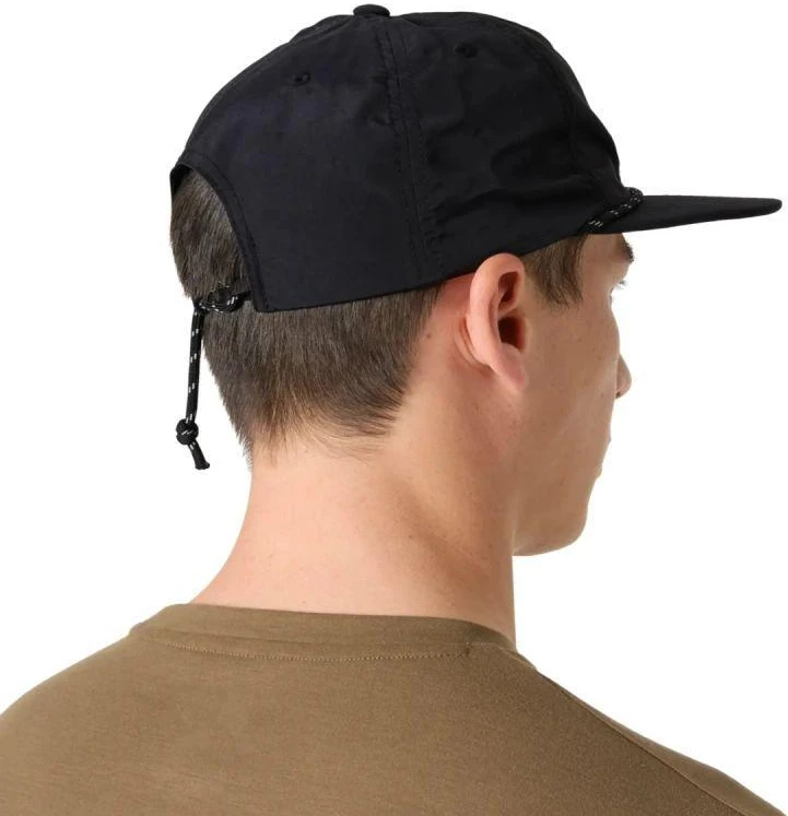Helly Hansen AWE SUMMER kepurė 67643 990