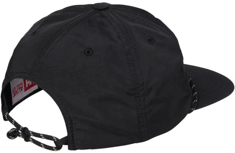 Helly Hansen AWE SUMMER kepurė 67643 990
