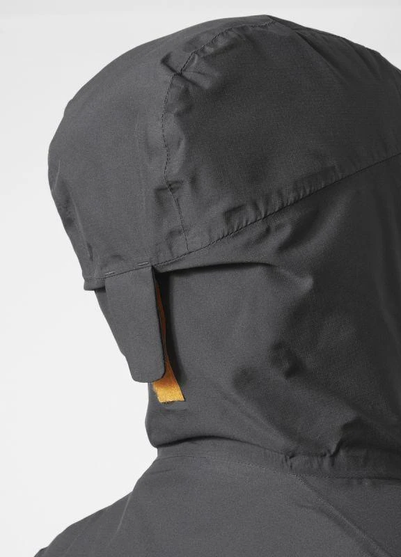 Helly Hansen Banff Siltinta striukė M 63117 328