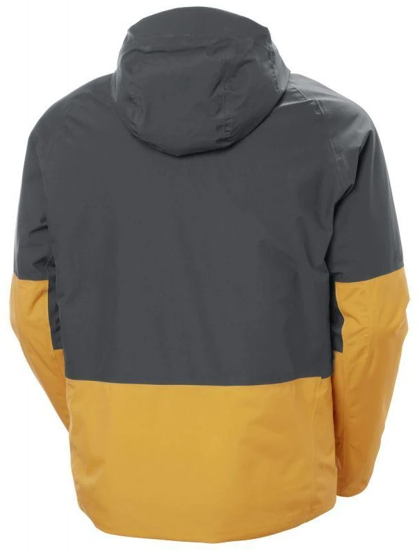 Helly Hansen Banff Siltinta striukė M 63117 328