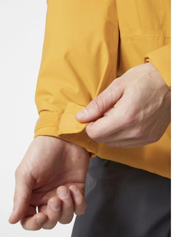 Helly Hansen Banff Siltinta striukė M 63117 328