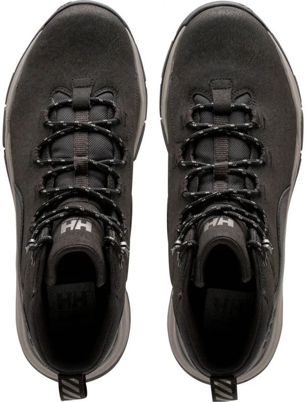 Helly Hansen Baudrimont LX M 11899 990 batai