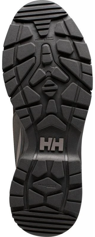 Helly Hansen Baudrimont LX M 11899 990 batai