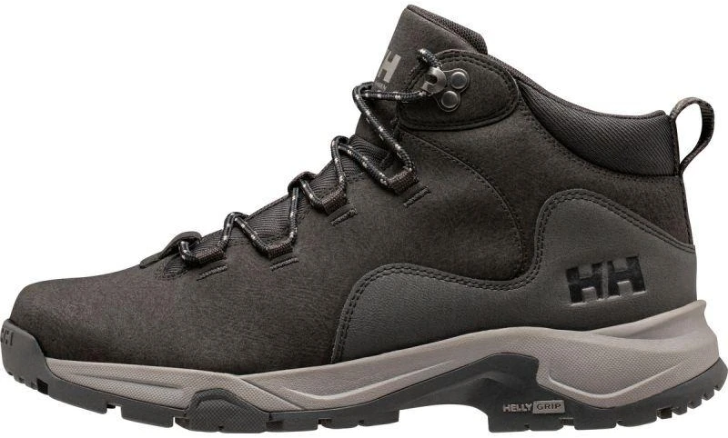 Helly Hansen Baudrimont LX M 11899 990 batai