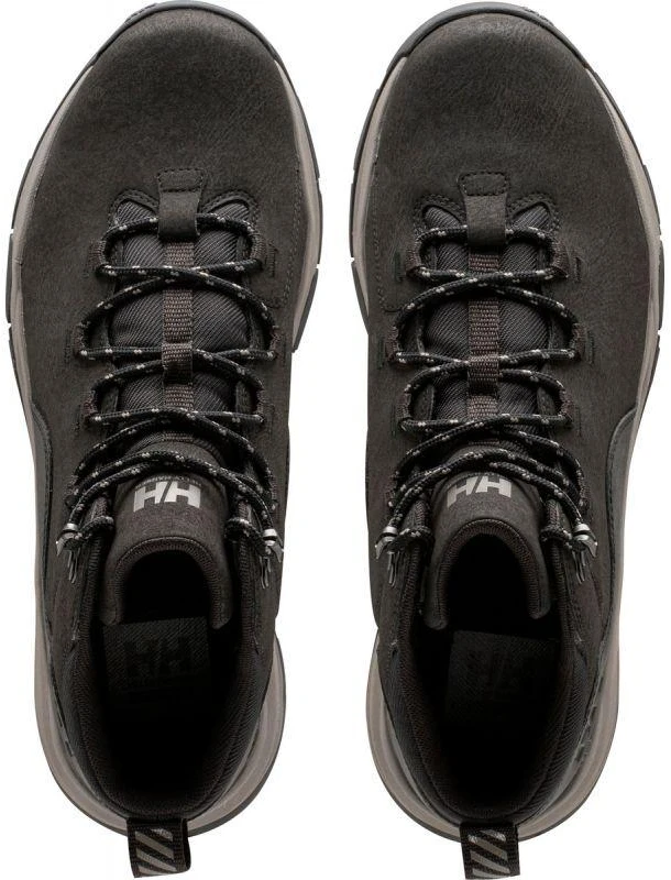 Helly Hansen Baudrimont LX M 11899 990 batai