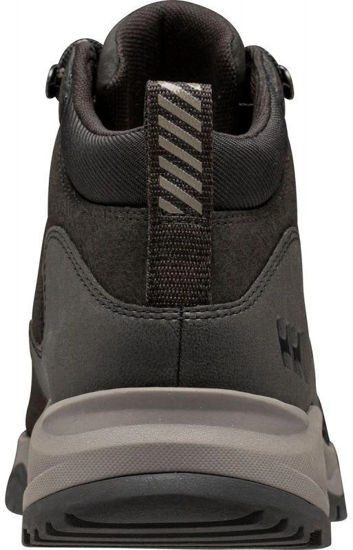 Helly Hansen Baudrimont LX M 11899 990 batai