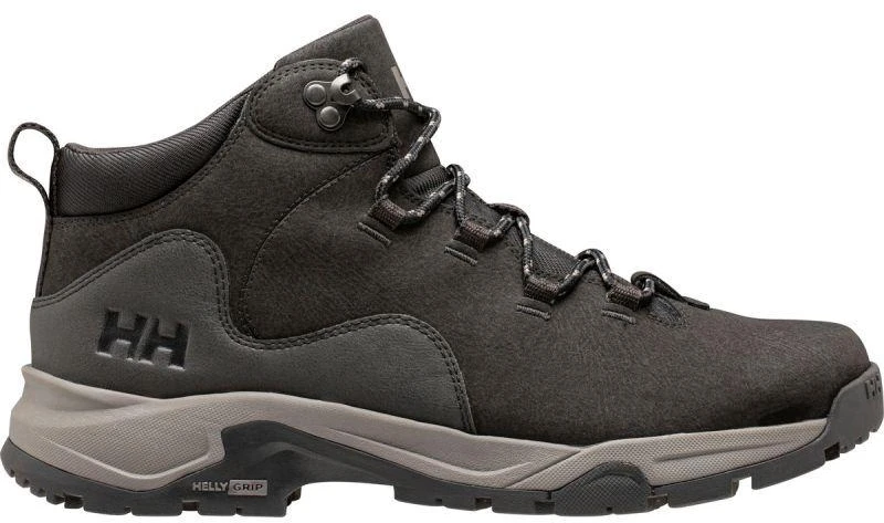 Helly Hansen Baudrimont LX M 11899 990 batai