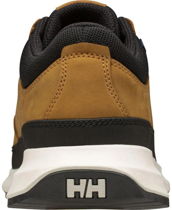 Helly Hansen Beckett M 11991 725 Vandeniui atsparūs batai