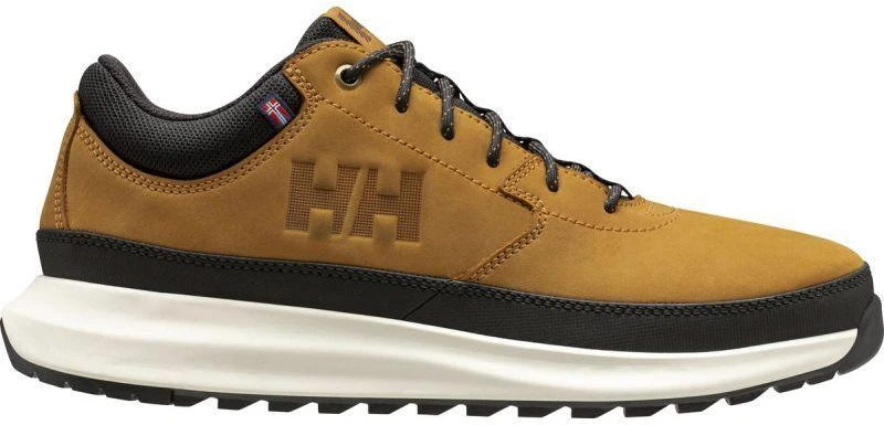 Helly Hansen Beckett M 11991 725 Vandeniui atsparūs batai