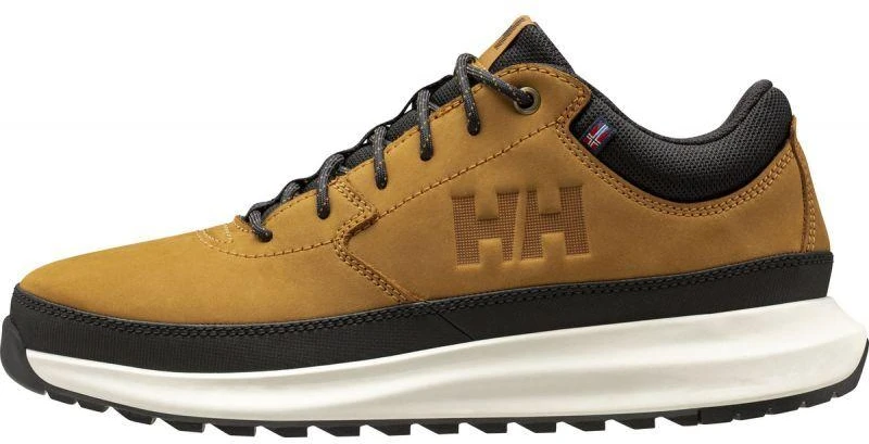Helly Hansen Beckett M 11991 725 Vandeniui atsparūs batai
