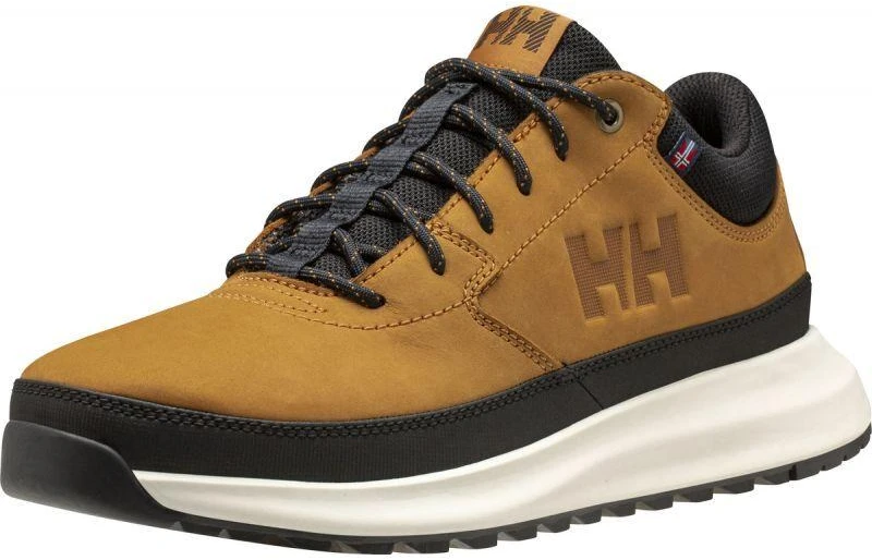 Helly Hansen Beckett M 11991 725 Vandeniui atsparūs batai