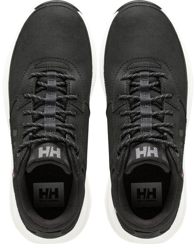 Helly Hansen Beckett M 11991 990 neperšlampami batai