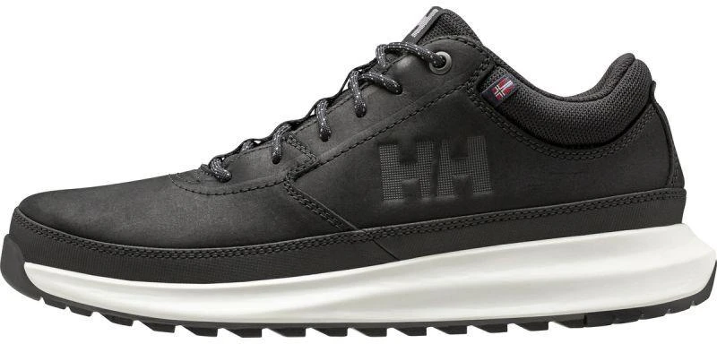 Helly Hansen Beckett M 11991 990 neperšlampami batai
