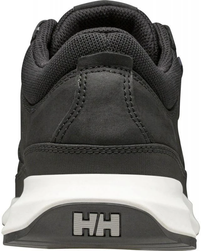 Helly Hansen Beckett M 11991 990 neperšlampami batai