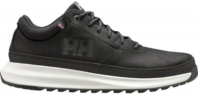 Helly Hansen Beckett M 11991 990 neperšlampami batai