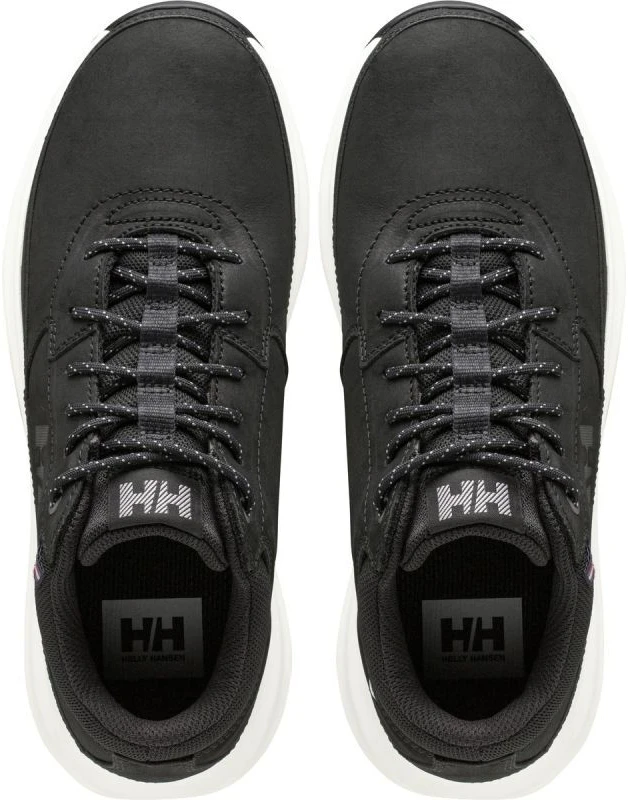 Helly Hansen Beckett M 11991 990 neperšlampami batai