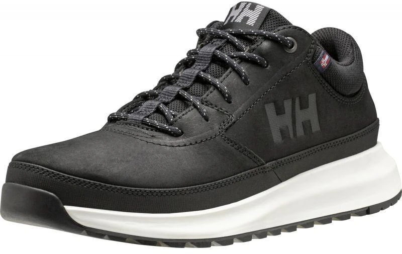 Helly Hansen Beckett M 11991 990 neperšlampami batai