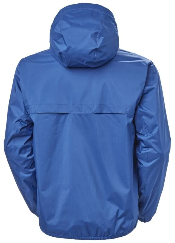 Helly Hansen Belfast 2 Sulankstoma striukė M 53424 606