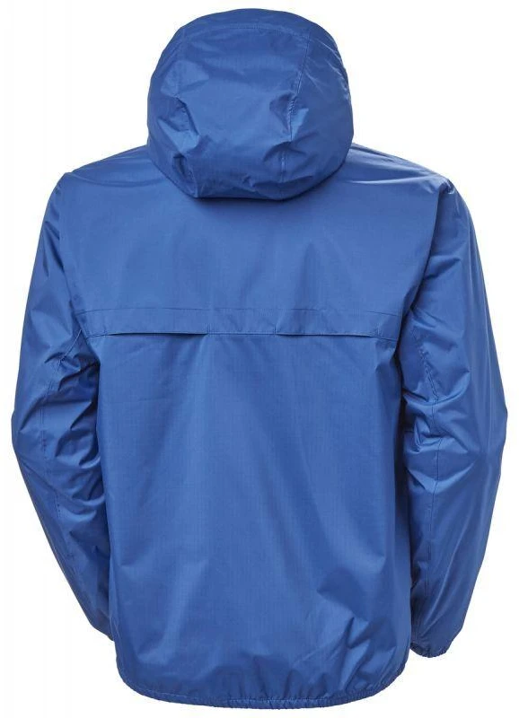 Helly Hansen Belfast 2 Sulankstoma striukė M 53424 606