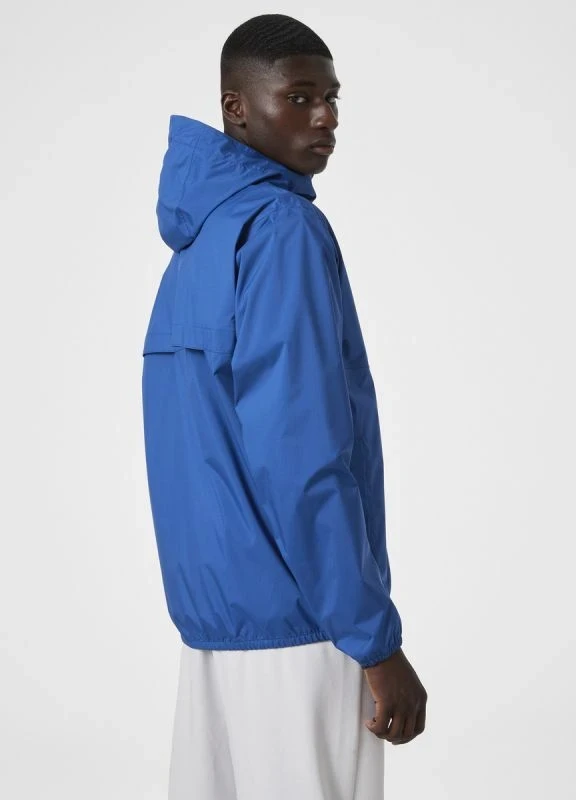 Helly Hansen Belfast 2 Sulankstoma striukė M 53424 606