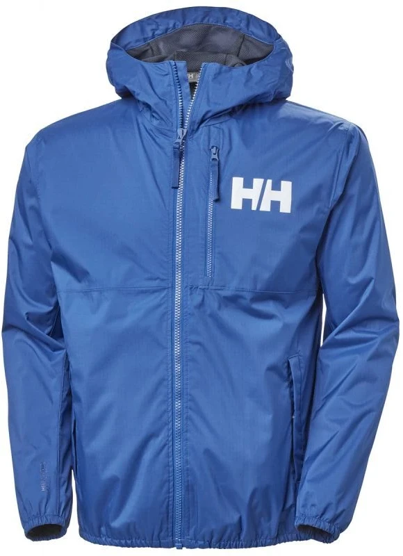 Helly Hansen Belfast 2 Sulankstoma striukė M 53424 606