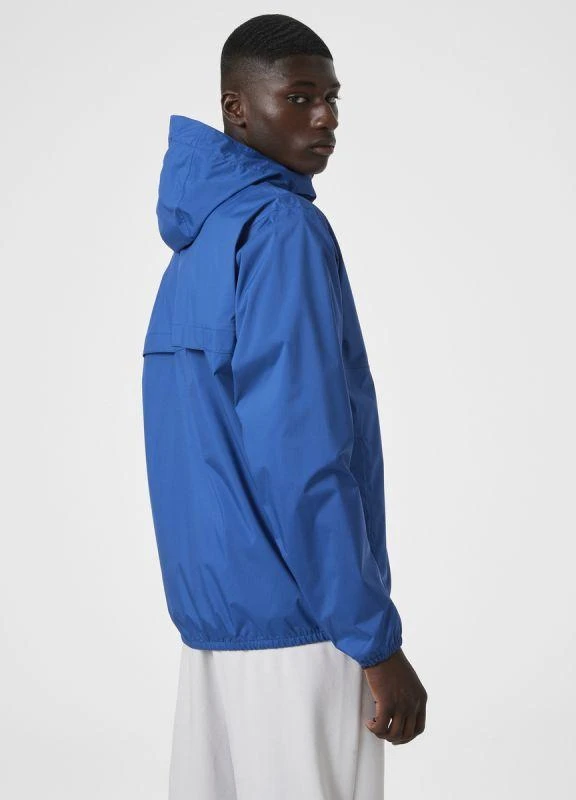 Helly Hansen Belfast 2 Sulankstoma striukė M 53424 606