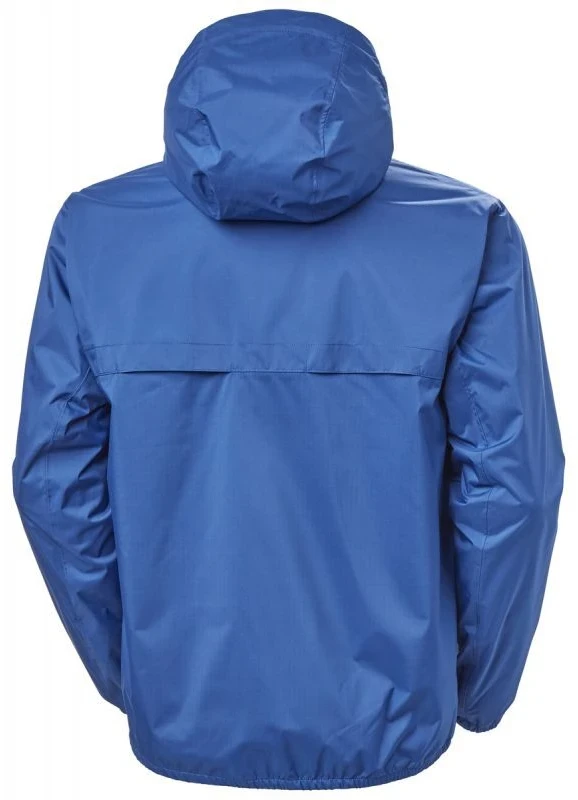 Helly Hansen Belfast 2 Sulankstoma striukė M 53424 606
