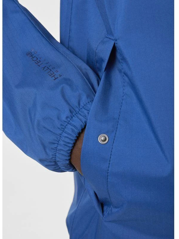 Helly Hansen Belfast 2 Sulankstoma striukė M 53424 606