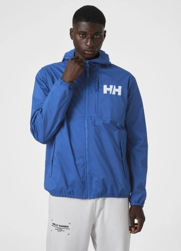 Helly Hansen Belfast 2 Sulankstoma striukė M 53424 606