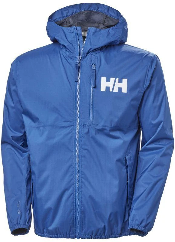 Helly Hansen Belfast 2 Sulankstoma striukė M 53424 606