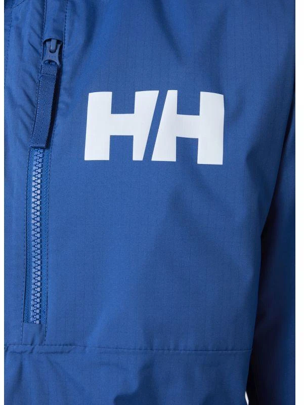Helly Hansen Belfast 2 Sulankstoma striukė M 53424 606