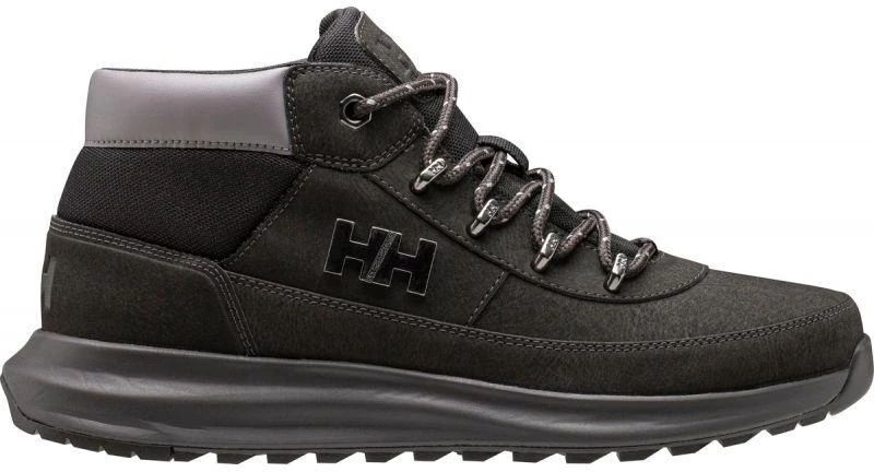 Helly Hansen Birchwood M 11885 990 batai
