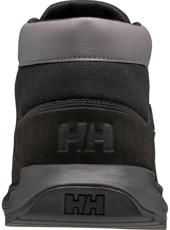 Helly Hansen Birchwood M 11885 990 batai
