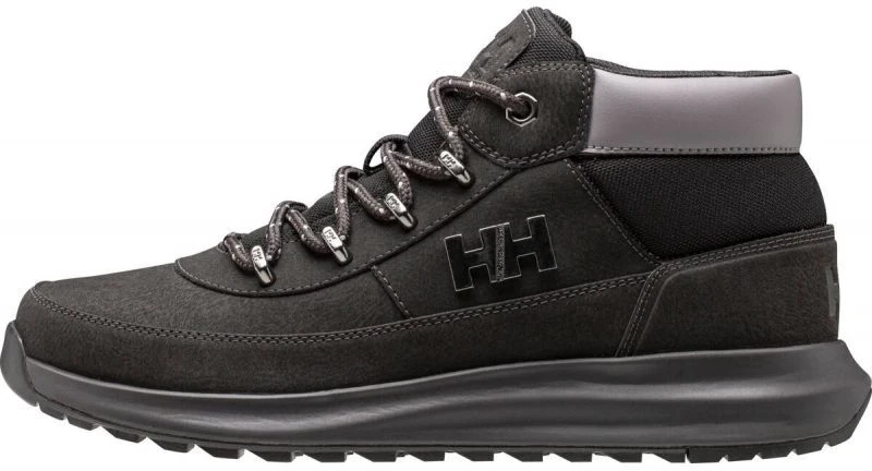 Helly Hansen Birchwood M 11885 990 batai