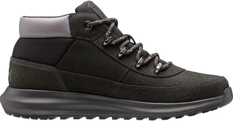 Helly Hansen Birchwood M 11885 990 batai