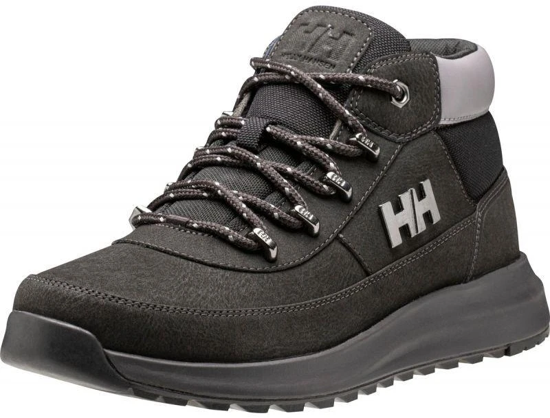 Helly Hansen Birchwood M 11885 990 batai