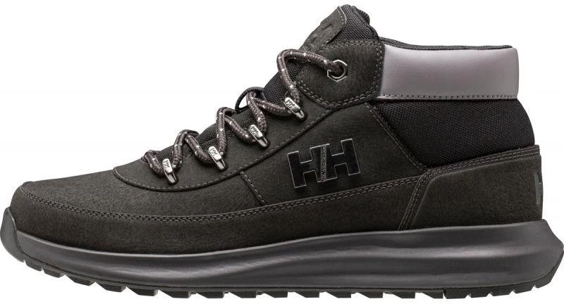 Helly Hansen Birchwood M 11885 990 batai