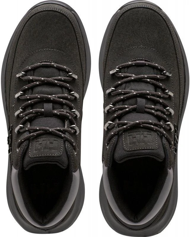 Helly Hansen Birchwood M 11885 990 batai