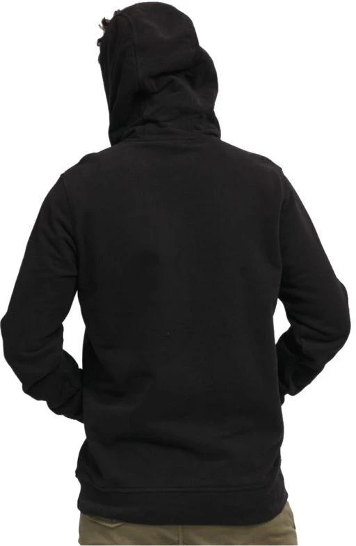Helly Hansen Box Hoodie M 53289-990