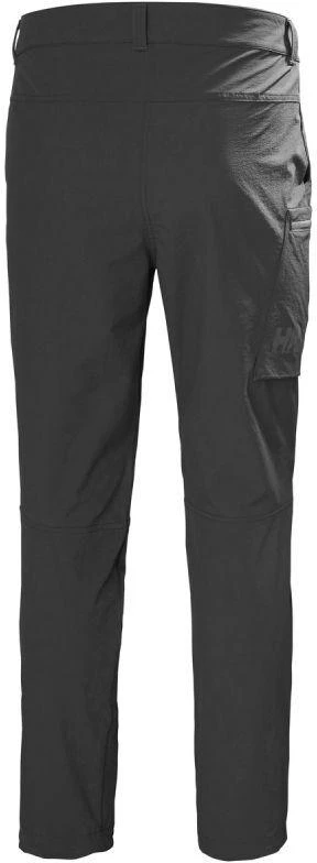 Helly Hansen BRONO SOFTSHELL KELNĖS M 63051 980