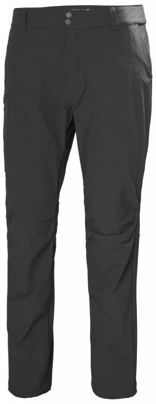 Helly Hansen BRONO SOFTSHELL KELNĖS M 63051 980