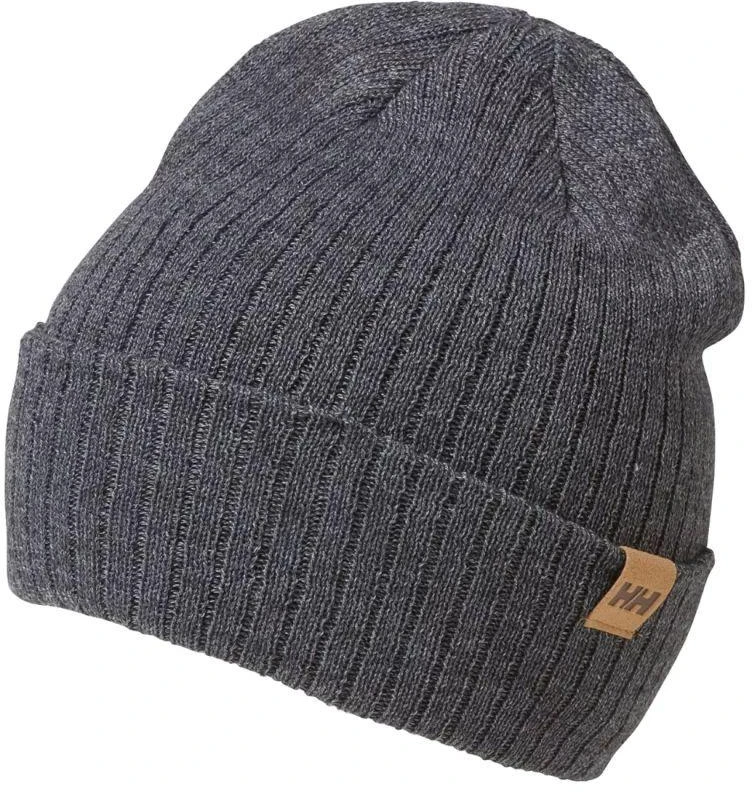 "Helly Hansen Business Beanie 2" 67195-964