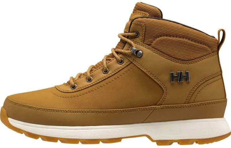 Helly Hansen CALGARY 2 M 12036 726 batai