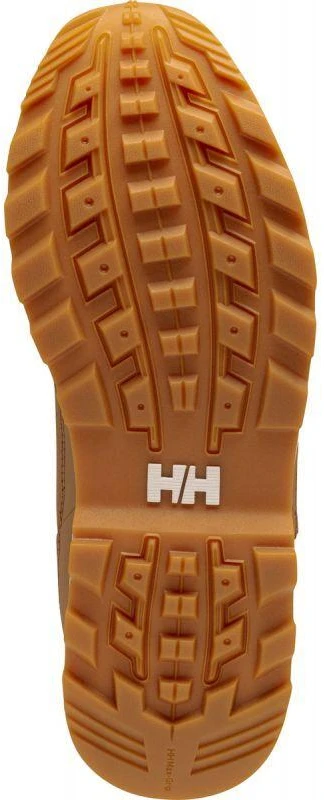 Helly Hansen CALGARY 2 M 12036 726 batai