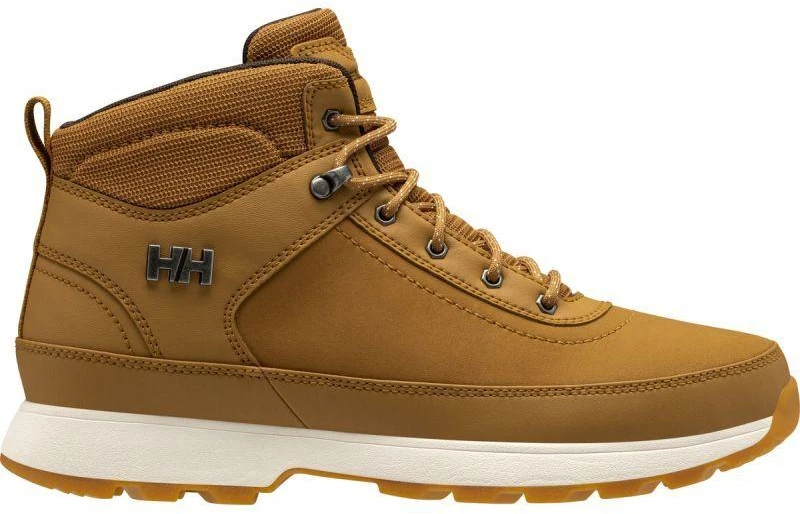 Helly Hansen CALGARY 2 M 12036 726 batai